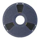 Sunlu PLA+ 2.0 Filament (Black) — Foto 3
