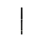 Max Factor Kohl Kajal Liner Black — Foto 2