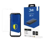 Doogee S Cyber - 3mk ARC+ — Photo 1