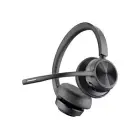 Poly Voyager 4320 - headset — Фото 2