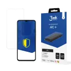 Honor X6B - 3mk ARC+ — Фото 1