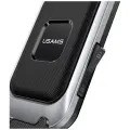 Bicycle holder USAMS ZJ082 black Photo