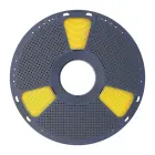 Sunlu PETG Filament (Bright Yellow) — Foto 3