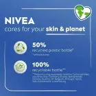 NIVEA Q10 Plus Firming Body Milk 250 Ml Foto 13