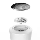 Lint Remover Deerma MQ600 Foto 5