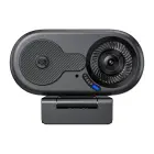 Emeet SmartCam C100 4K Webcam — Foto 1