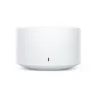 Xiaomi Mi Compact Bluetooth Speaker 2 biały|white 22320 — Фото 3