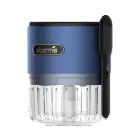 Food grinder Deerma JS100 Foto 3