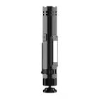 Superfire G19 Flashlight — Photo 2