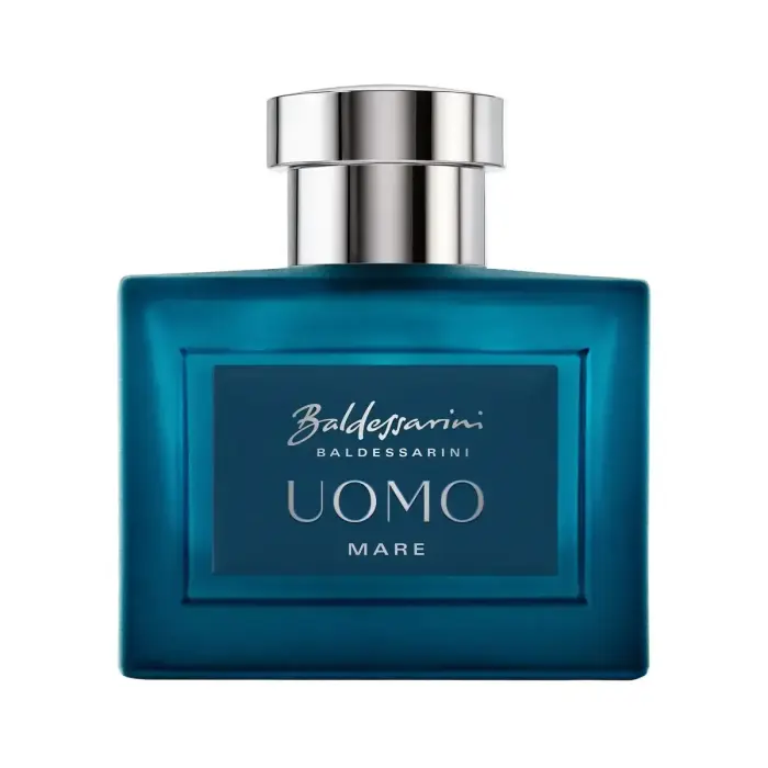 Baldessarini Uomo Mare (EDT) туалетная вода для мужчин 90 мл