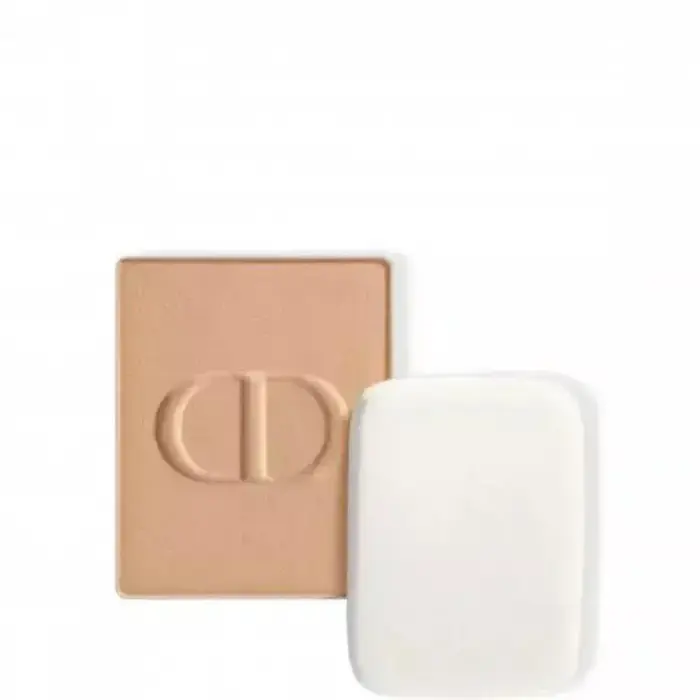 Dior Forever Natural Velvet 4N Neutral Refill