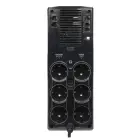 APC Back-UPS BackUPS BR1200G-GR BR1200GGR (BR1200G-GR) Foto 4