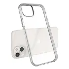 Spring Case maciņš telefonam iPhone 14 Plus melns — Foto 6