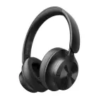 OneOdio A1 Pro Wireless Headphones (Black) — Foto 1