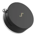 AURZEN Zip Set Foto 3