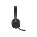 Jabra Evolve2 75 - headset Foto 5