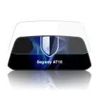 Segway AT10 (2026 - ) - 3mk BladeShield Cluster — Foto 1