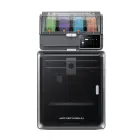 ANYCUBIC Kobra S1 ACE 2 Pro Combo 3D Printer — Фото 10