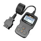 Diagnostic Scanner OBD2 Ancel AD310/AC103 — Foto 5