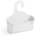 Shower shelf 28x8x28cm — Photo 5