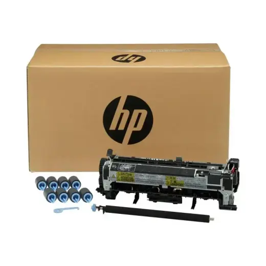 HP Maintenance Kit 220V (B3M78A) Foto 3