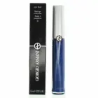 Giorgio Armani, Eye Tint, Shining, Liquid Eyeshadow, 36, 6.5 ml Foto 1