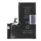 JCID Battery for iPhone 13 Pro 3300 mAh (high capacity) — Foto 2