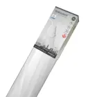 LED šviestuvas Casablanca 36W 3600Lm IP65 Eurolight Photo