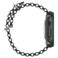 Spigen Thin Fit case for Apple Watch Ultra 49mm black Foto 6