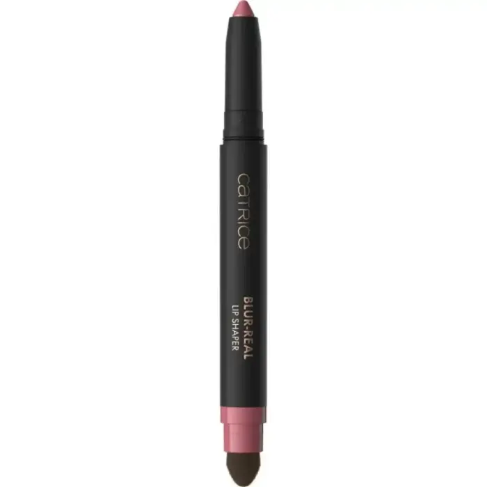 Catrice Blur-Real Perfilador De Labios 020 0,8g