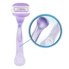 Gillette Razor Venus Breeze — Foto 3