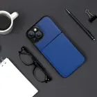 NOBLE case for XIAOMI 15 blue — Foto 3