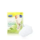 Scholl Moisturizing Foot Mask with Aloe Vera PediMask™ 1 Pair Foto 2