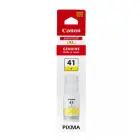 Canon GI-41Y Original — Foto 1