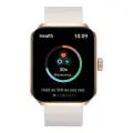 Smartwatch Zeblaze Beyond 3 Plus (Złoty) Photo