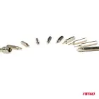 Precision screwdriver box set 115in1 — Photo 7