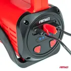 LED WORKING TORCH WT18 — Photo 2