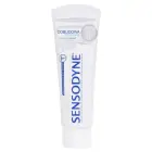 Sensodyne Repair & Protect Whitening Sensitive Toothpaste 75ml Foto 1