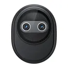 EMEET Piko Webcam (Black) — Foto 2