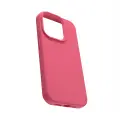 Etteri Silicone phone case for Xiaomi Redmi Note 13 4G raspberry — Photo 4
