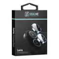 OBAL:ME Lens Protector for Samsung Galaxy S25 Mint Foto 4