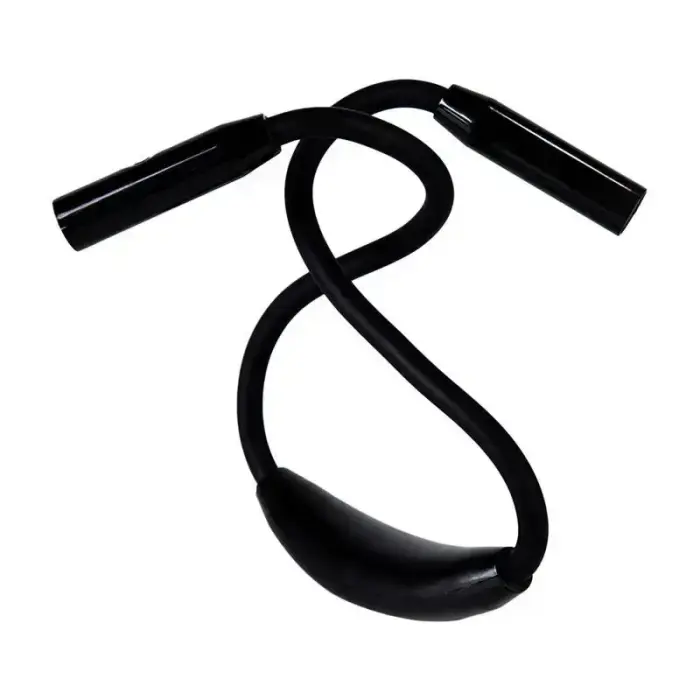 Reading lamp Yeelight Led Neck Book Light Foto 4