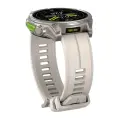 Smartwatch Zeblaze Vibe 8 Abyss (Szary) Foto 4
