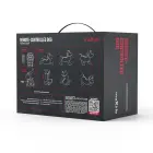 Maxlife remote-controlled dog MXRD-100 white — Foto 21
