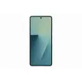 EF-PF766TME Samsung Silicone Cover with Ring for Galaxy Z Flip 7 Mint Foto 5