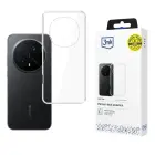 Case 3MK Clear Case for Honor Magic8 Pro — Фото 3