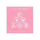 Debenhams the Fuzzy Duck Cotswold Cocktails Luxury Candlelit Bathing Gift Set Foto 11