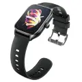 AWEI SmartWatch H21 2,01" czarny|black Photo