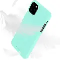 Mercury Soft iPhone 15 6,1" miętowy|mint — Photo 2