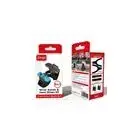 iPega SW2136 Sports Bands for Nintendo Switch 2 JoyCon Black Foto 8